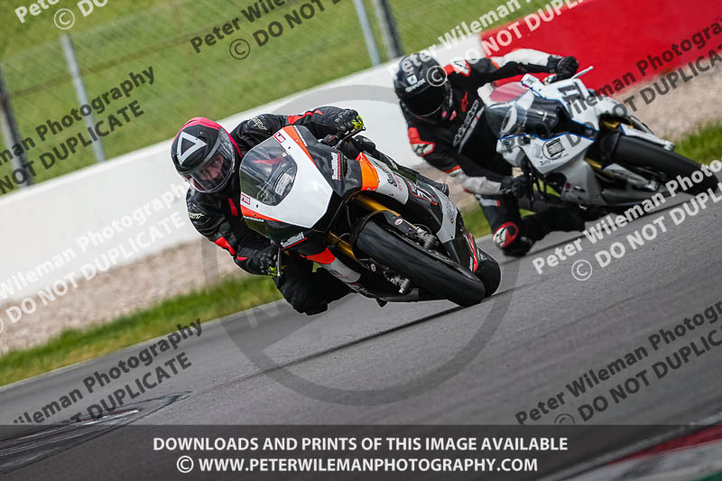donington no limits trackday;donington park photographs;donington trackday photographs;estoril;event digital images;motorbikes;no limits;no limits trackdays;peter wileman photography;portugal;trackday;trackday digital images;trackday photos